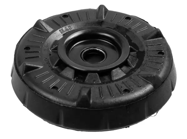 Sonderaktion SACHS 802 536 - Federbeinstützlager