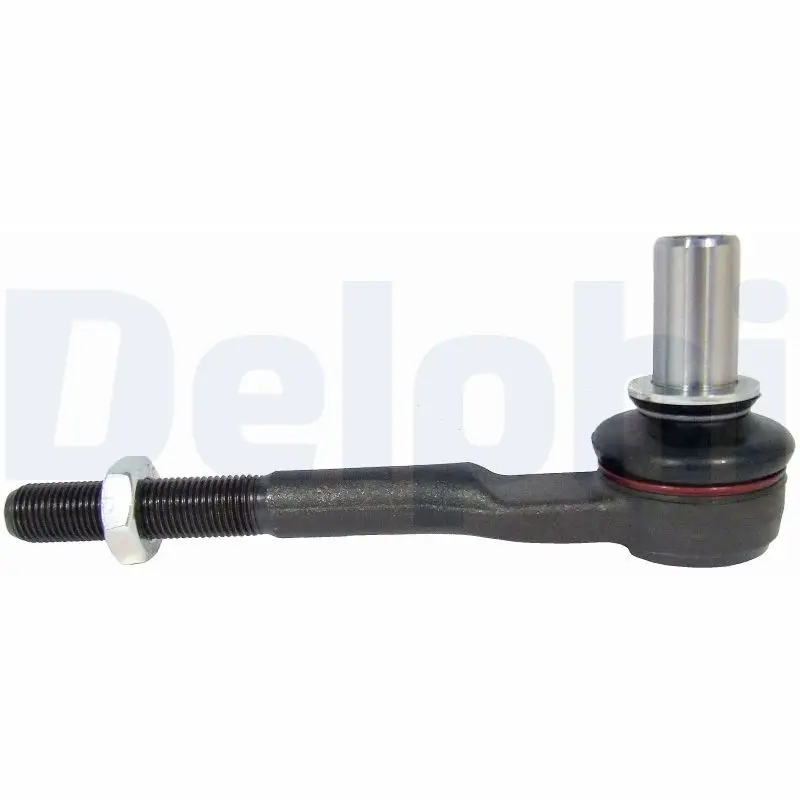 DELPHI TA2383 - Spurstangenkopf Heißes Angebot