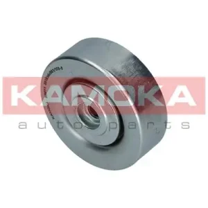 Neu Im Sortiment KAMOKA R0011 - Umlenk-/Führungsrolle, Keilrippenriemen