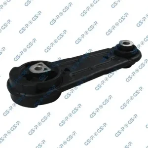 Bestpreis GSP 518883 - Lagerung, Motor