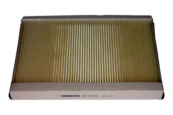 Knallerangebot MAXGEAR 26-0514 - Filter, Innenraumluft