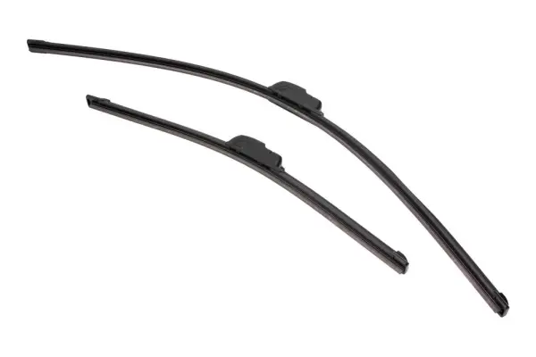 MAXGEAR Scheibenwischer 39-0094 - 650mm / 400mm Letzte Chance