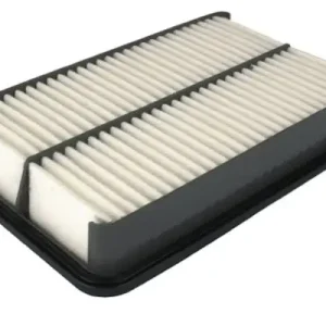 HERTH+BUSS JAKOPARTS J1323054 - Luftfilter Jetzt Kaufen