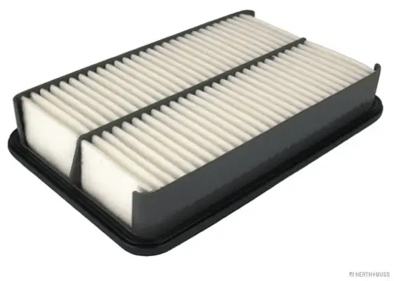 HERTH+BUSS JAKOPARTS J1323054 - Luftfilter Jetzt Kaufen