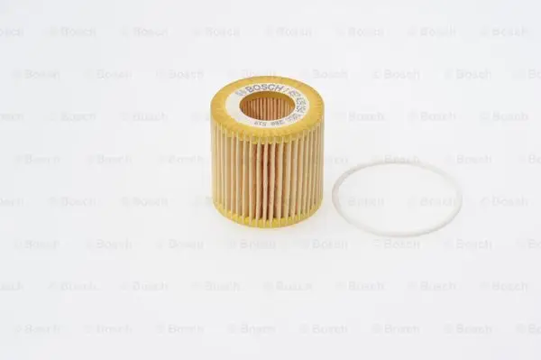 Jetzt Kaufen BOSCH 1 457 429 194 - Ölfilter