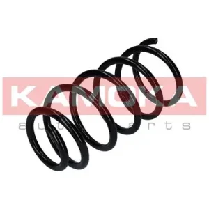 KAMOKA 2120261 - Fahrwerksfeder Neu