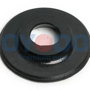 Oyodo 80A9016-OYO - Federteller Neuheit
