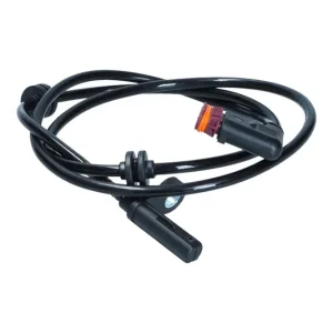 KAMOKA 1060753 - Sensor, Raddrehzahl Markenware