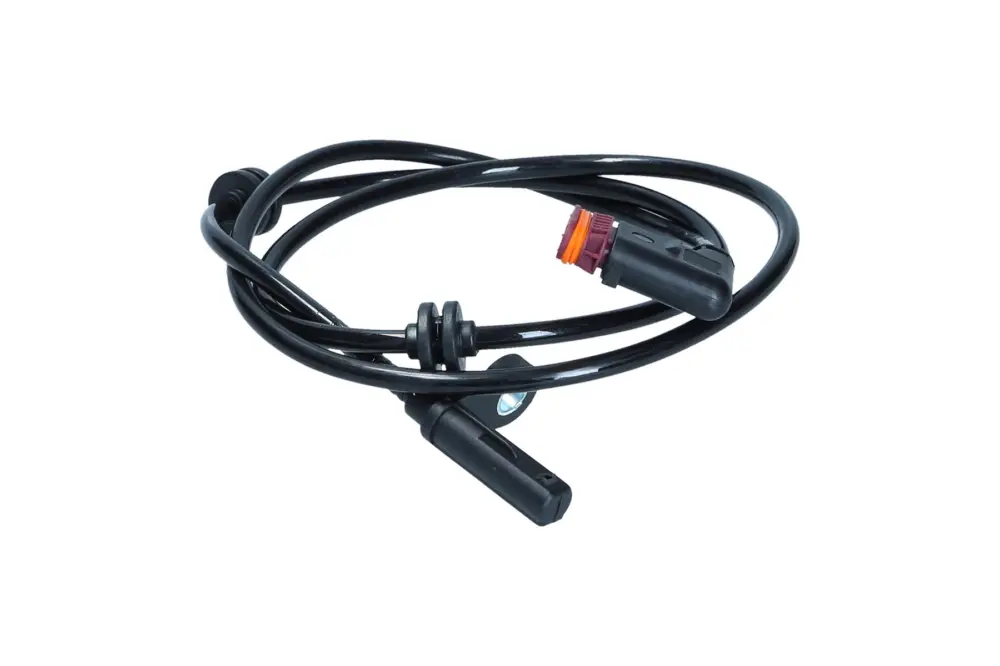 KAMOKA 1060753 - Sensor, Raddrehzahl Markenware