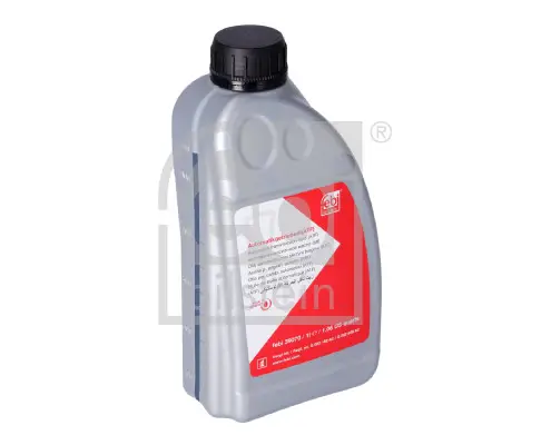 Neu FEBI BILSTEIN 39070 - Automatikgetriebeöl