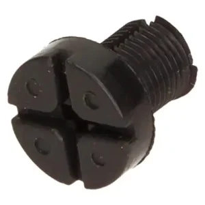 Top-Angebot MAXGEAR 18-0399 - Entlüfterschraube/-ventil, Kühler