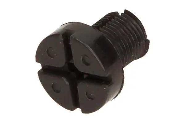 Top-Angebot MAXGEAR 18-0399 - Entlüfterschraube/-ventil, Kühler