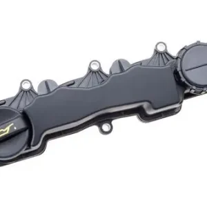 Schneller Versand MAHLE ZH 554 - Zylinderkopfhaube