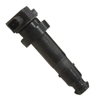 HITACHI 134045 - Zündspule Echt