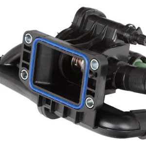 Schneller Versand CONTINENTAL 28.0200-4002.2 - Thermostat, Kühlmittel