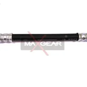 Top-Angebot MAXGEAR 52-0090 - Bremsschlauch