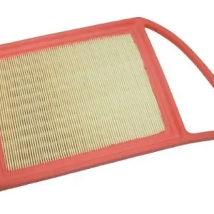 Echt AUTOMEGA 180029510 - Luftfilter