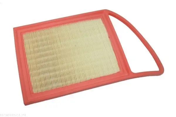 Echt AUTOMEGA 180029510 - Luftfilter
