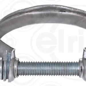 ELRING 766.880 - Rohrverbinder, Abgasanlage Geprüft