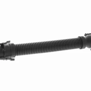 VAICO V20-3501 - Schlauch, Luftversorgung - Original VAICO Quality Sofort Bestellen
