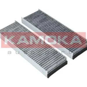 Sale KAMOKA F505501 - Filter, Innenraumluft