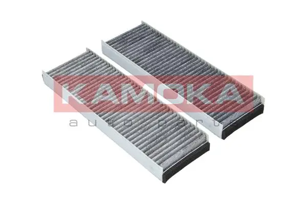 Sale KAMOKA F505501 - Filter, Innenraumluft