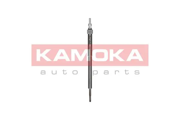 Schnäppchen KAMOKA KP061 - Glühkerze