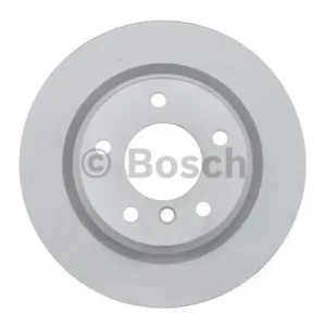 BOSCH 0 986 479 218 - Bremsscheibe Nur Heute