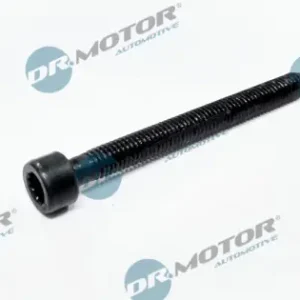 Preiswert Dr.Motor Automotive DRM0609 - Schraube, Einspritzdüsenhalter