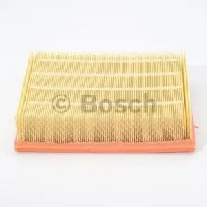 BOSCH 1 457 429 870 - Luftfilter Preis Gesenkt