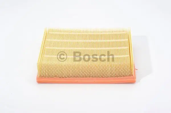 BOSCH 1 457 429 870 - Luftfilter Preis Gesenkt