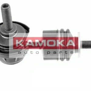KAMOKA 9030078 - Stange/Strebe, Stabilisator Sofort Bestellen