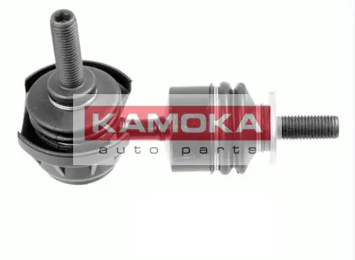 KAMOKA 9030078 - Stange/Strebe, Stabilisator Sofort Bestellen