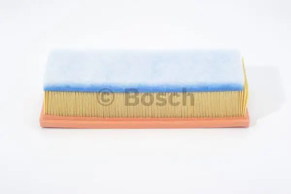 Ausverkauf BOSCH F 026 400 157 - Luftfilter