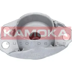 Direkt Vom Hersteller KAMOKA 209135 - Reparatursatz, Federbeinstützlager