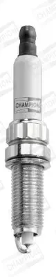 Neue Ware CHAMPION OE204 - Zündkerze - PLATINUM