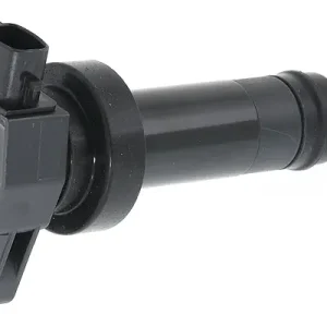 Sichere Zahlung NGK 48245 - Zündspule