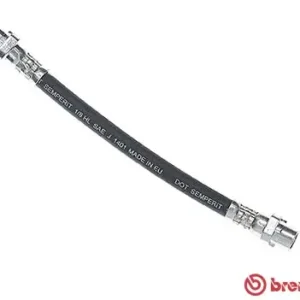 Expressversand BREMBO T 06 031 - Bremsschlauch - ESSENTIAL LINE