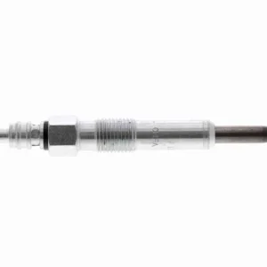 VEMO V99-14-0005 - Glühkerze - Original VEMO Quality Bestpreis