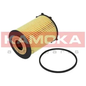 Preisreduziert KAMOKA F110401 - Ölfilter