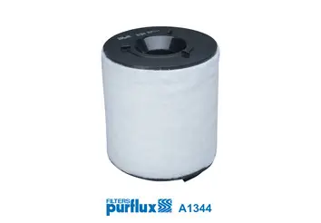 PURFLUX A1344 - Luftfilter Neue Ware