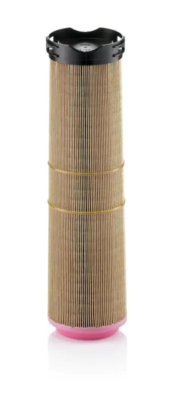 Wochenendangebot MANN-FILTER C 12 178/2 - Luftfilter