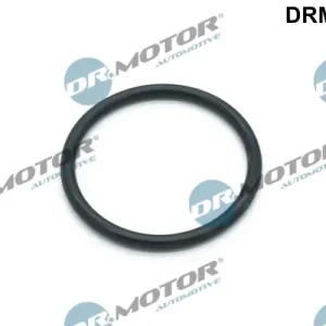 Geprüft Dr.Motor Automotive DRM01205 - Dichtung, Wasserpumpe