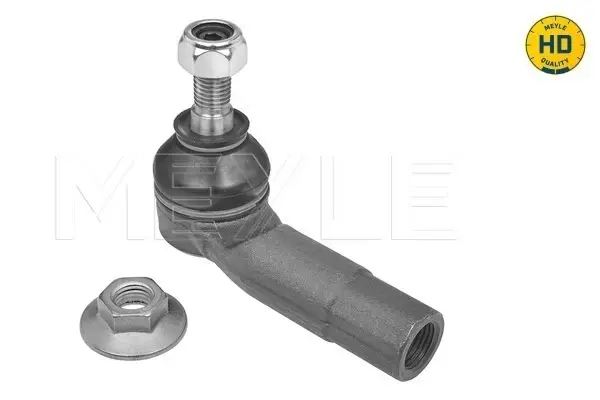 MEYLE 116 020 0025/HD - Spurstangenkopf - MEYLE-HD Better than OE. Super-Preis