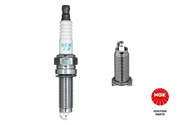 NGK 90219 - Zündkerze Neue Ware