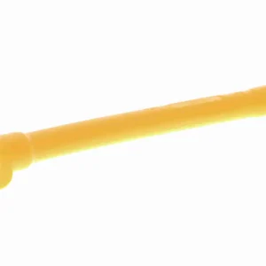 VAICO V10-0415 - Trichter, Ölpeilstab - Original VAICO Quality Angebot