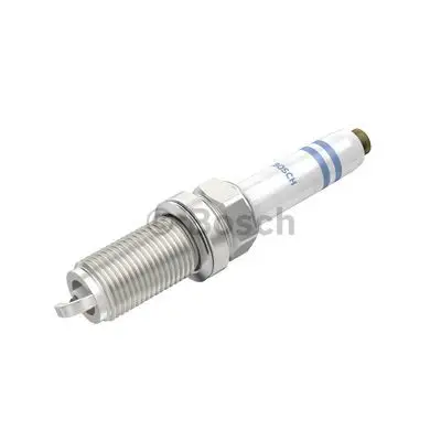 BOSCH 0 241 245 673 - Zündkerze Kracherpreis