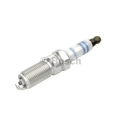 BOSCH 0 242 229 785 - Zündkerze Bestseller