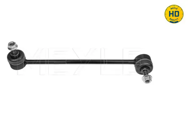 Garantierte Lieferung MEYLE 016 060 0002/HD - Stange/Strebe, Stabilisator - MEYLE-HD Better than OE.