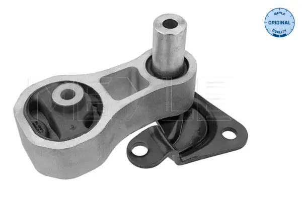 Bestpreis MEYLE 714 030 0019 - Lagerung, Motor - MEYLE-ORIGINAL True to OE.